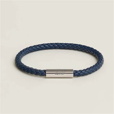 goliath bracelet hermes
